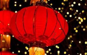 晚年过得好的女人面相如何看缩略图 晚年过得好的女人面相如何看