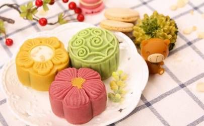 面部的痣好坏图解男 面部的痣好坏图解大全插图