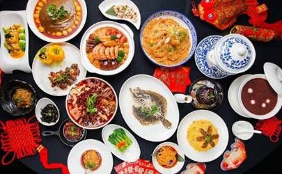 脚上长毛的女人性格 女人脚大性格命运插图