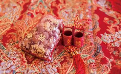 火水夫妻怎么化解 水火夫妻在一起的话财运不错插图