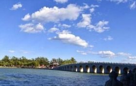 2023癸卯年有桃花信息的日柱 丁火日柱2023年桃花运旺盛缩略图 2023癸卯年有桃花信息的日柱 丁火日柱2023年桃花运旺盛