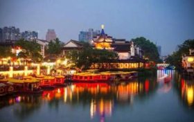 2023年农历正月的兔子好吗 2023年正月出生的八字解析缩略图 2023年农历正月的兔子好吗 2023年正月出生的八字解析