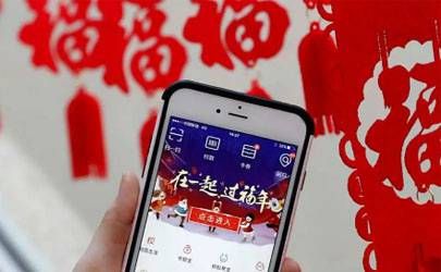 为什么十个斗的女人好苦？10斗和10簸箕的女人插图