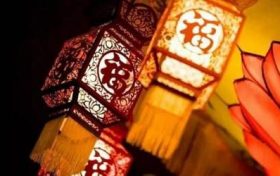 属马的今年多少岁2023年 属马的人2023年运势分析缩略图 属马的今年多少岁2023年 属马的人2023年运势分析