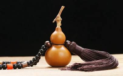 8个斗左右一样多的女人好不好？ 8个斗的女人旺夫吗插图