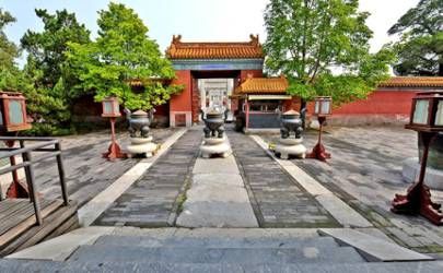 日支暗合是自己还是配偶 八字合多的女命好不好插图