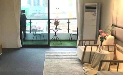 女人夫妻宫凹陷怎么化解 夫妻宫详解插图