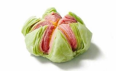 周易算命看风水化解房子路冲煞插图