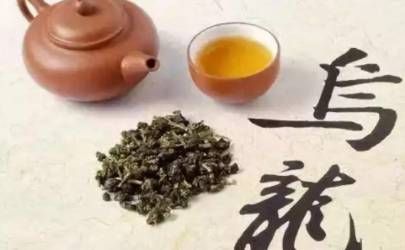 手指10个螺是什么命 手指10个螺纹代表什么意思插图