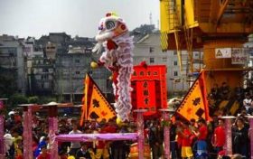 2023年财位正东是太岁方 正南是财位方缩略图 2023年财位正东是太岁方 正南是财位方