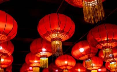 在婚姻中女人容易欺负老公的八字特点插图