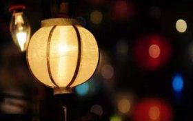 2023年有闰月生孩子好吗 2023年闰月出生宝宝命运缩略图 2023年有闰月生孩子好吗 2023年闰月出生宝宝命运