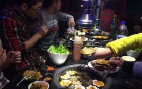 天泽履卦详解感情如何 天泽履卦问感情走向缩略图 天泽履卦详解感情如何 天泽履卦问感情走向