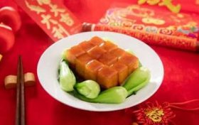 2023年哪天出生的宝宝好带命里带财可心想事成缩略图 2023年哪天出生的宝宝好带命里带财可心想事成