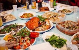 子夜出生的男孩注意些什么 子夜生的命运缩略图 子夜出生的男孩注意些什么 子夜生的命运