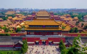 女人梦到走着走着就没路了说明什么缩略图 女人梦到走着走着就没路了说明什么
