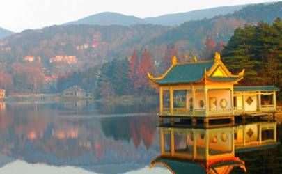癸卯流年2023分析 癸卯日柱2023运势节节高升插图