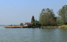 五行喜土事业方位是什么五行喜土怎么改运缩略图 五行喜土事业方位是什么 五行喜土怎么改运
