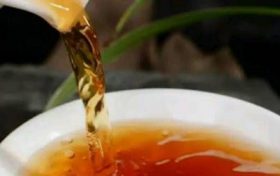 木命人适合什么招财摆件 木命人适合戴水晶吗