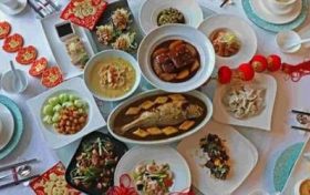 金命与火命的人相克吗 五行命理解析缩略图 金命与火命的人相克吗 五行命理解析