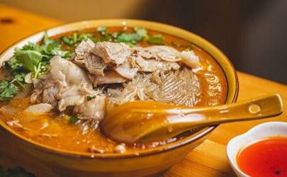 闰二月有什么讲究？是个好兆年吉祥年插图