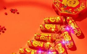 不同手掌颜色代表什么 正常的手掌应该是什么颜色缩略图 不同手掌颜色代表什么 正常的手掌应该是什么颜色