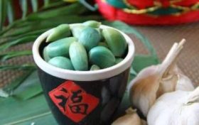 预示走凶运的面相特征如何缩略图 预示走凶运的面相特征如何缩略图