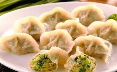 指腹有横纹有什么说法 指腹与财运的关系插图