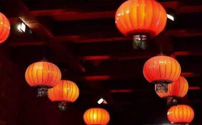 姓名测试打分生辰八字一起测试打分插图