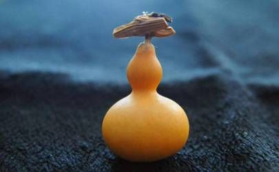 巨大财运来临预兆 人没财运的几种表现插图