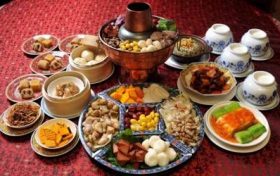 什么叫麒麟子缩略图 什么叫麒麟子