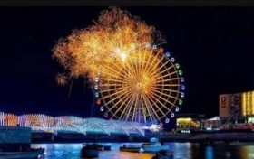 2023年兔宝宝出生吉月 2023年兔宝宝几月出生命好缩略图 2023年兔宝宝出生吉月 2023年兔宝宝几月出生命好
