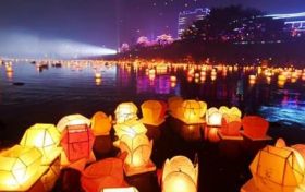 属牛的女性本命年佩戴什么好 属牛女运势解析缩略图 属牛的女性本命年佩戴什么好 属牛女运势解析