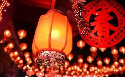 流年神煞飞刃是什么 流年神煞飞刃的影响解析插图