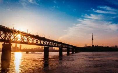 为什么渡完情劫人都变了 情劫一般持续几年插图