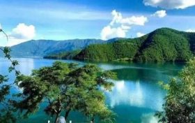 2023癸卯兔年癸卯日柱流年大运 癸卯日柱2023感情运程很不错缩略图 2023癸卯兔年癸卯日柱流年大运 癸卯日柱2023感情运程很不错