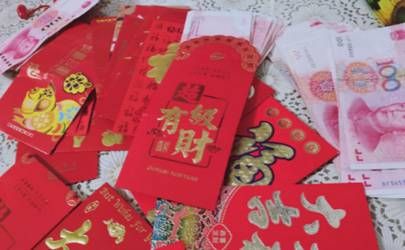 农历2023年二月初一出生的女孩什么命 缺什么五行插图