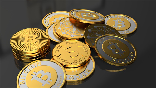 比特币哪个交易平台最正规 十大BITCOIN交易app合集插图2