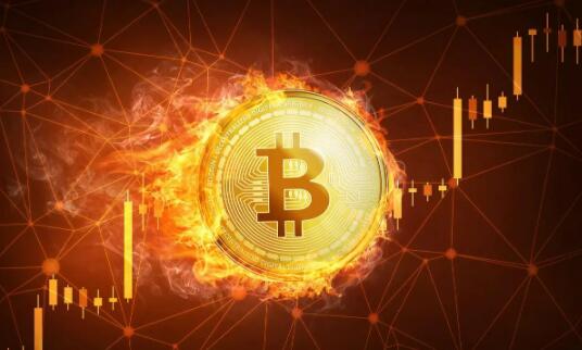 usdt三大交易所是哪三个 在哪里买usdt最便宜插图