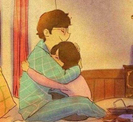 申子辰见寅是什么意思 桃花煞是什么意思插图