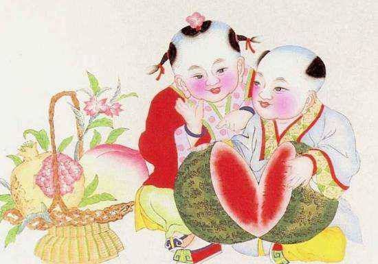 癸丑日不同时辰出生男女的命运解析 癸丑日是指什么日插图