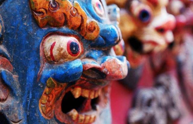 日年相并是什么意思 日年相并好还是不好插图