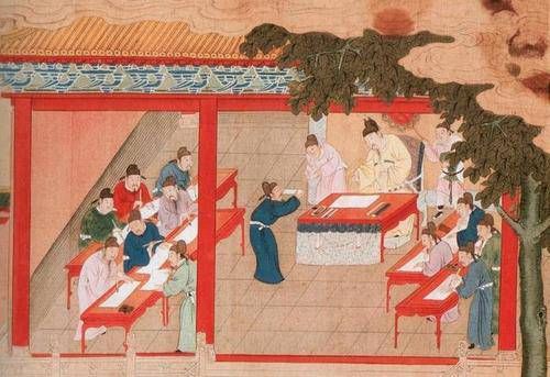 2024寡妇年不适合结婚的属相：龙、兔、狗、牛插图