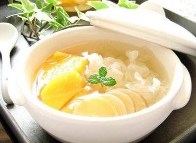 地支指的是什么 地支与十二生肖的关系插图