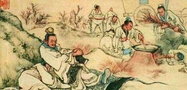 勾绞煞是什么意思 勾绞煞的吉处与危害插图