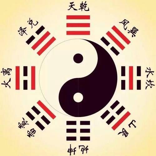 八字用神与格局用神的区别 八字论用神格局高低插图