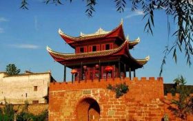 八字神煞重要吗 八字格局与神煞的轻重关系缩略图 八字神煞重要吗 八字格局与神煞的轻重关系