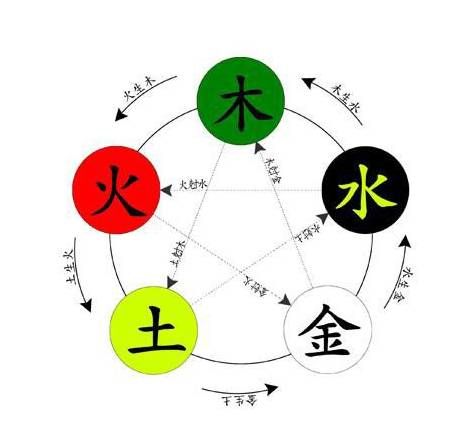 从官格的八字特点  女命从官格嫁贵夫插图