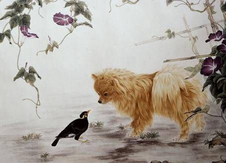 光棍命的八字特征插图