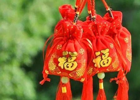 八字七杀口诀 盲派七杀口诀插图